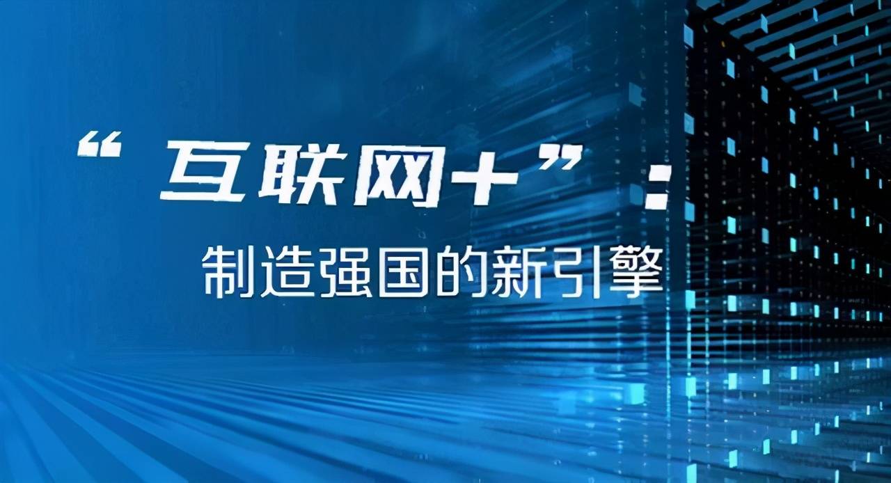 新奥正版免费资料提供,贯彻落实_免费版33.70