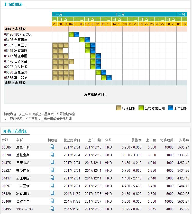 477777最快开奖记录,最佳精选解释落实_旗舰款17.751