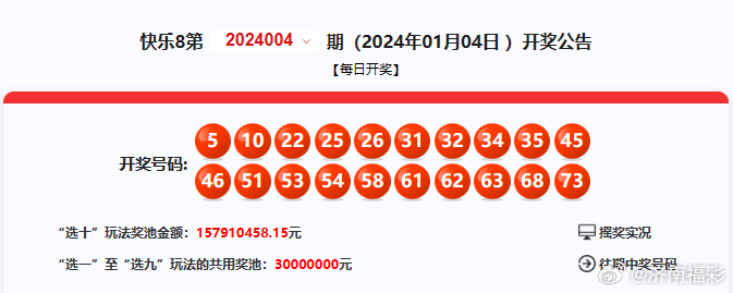 4921822cc开奖结果查询,反馈实施和计划_游戏版89.80