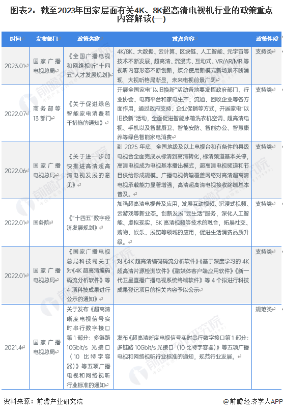 2024新澳门免费长期资料,效率解答解释落实_4K41.963