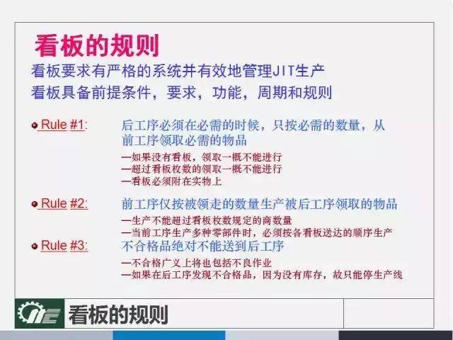 澳门玄机子14918更新,最佳精选解释落实_社交版39.744