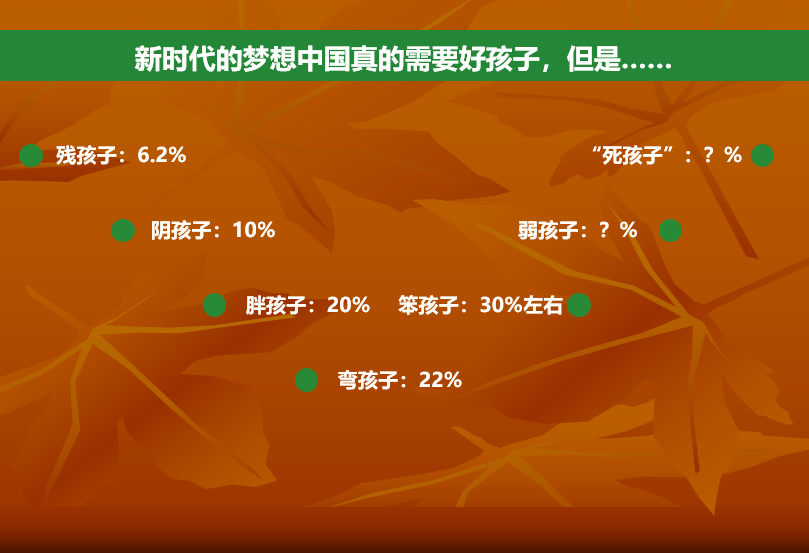 新奥最快最准免费资料,精准落实_基础版89.469