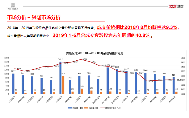 新澳正版免费资料,细化方案和措施_精英款23.718