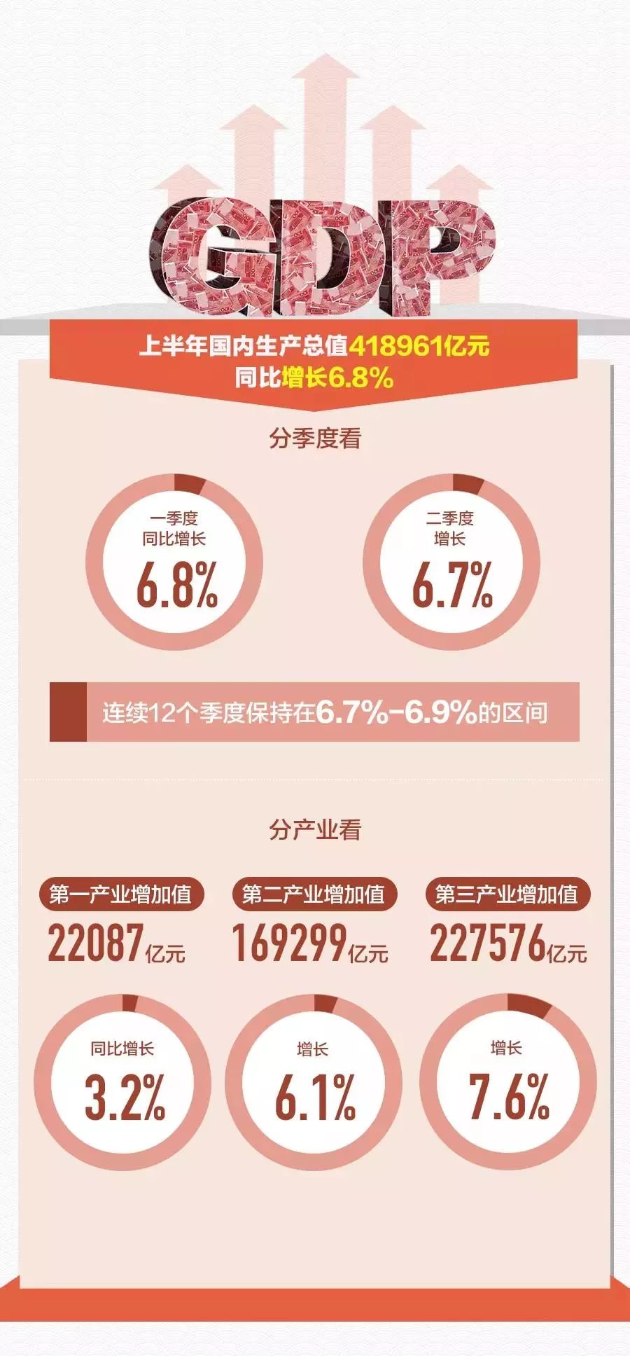 2024年管家婆100%中奖,全面解答_Advance95.898