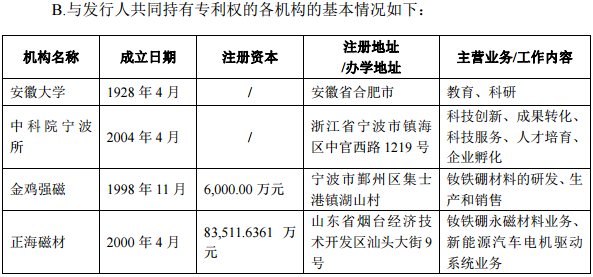 澳门王中王一肖一特一中2020,反馈意见和建议_DP95.698