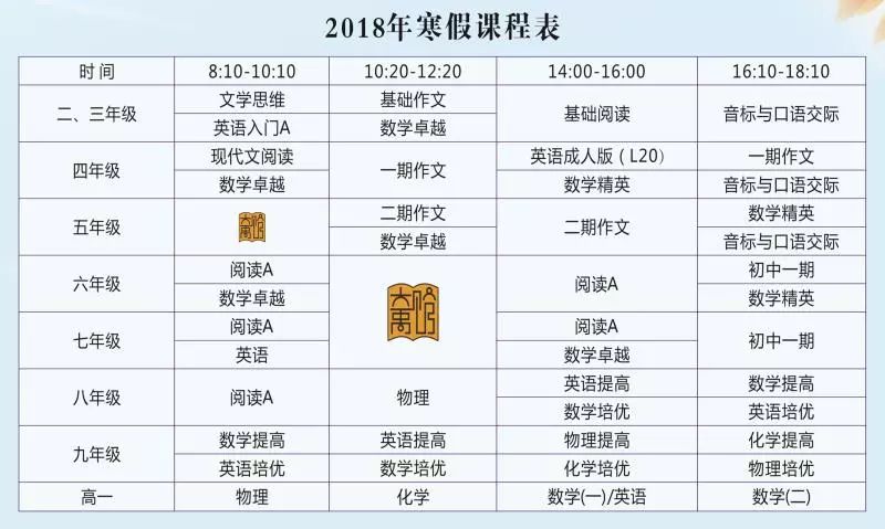 2024澳门天天开彩开奖结果查询,全面解释落实_kit69.287