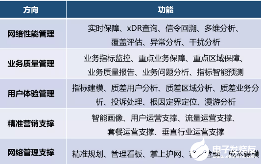 精准一肖100%准确的含义资料,有问必答_N版47.759