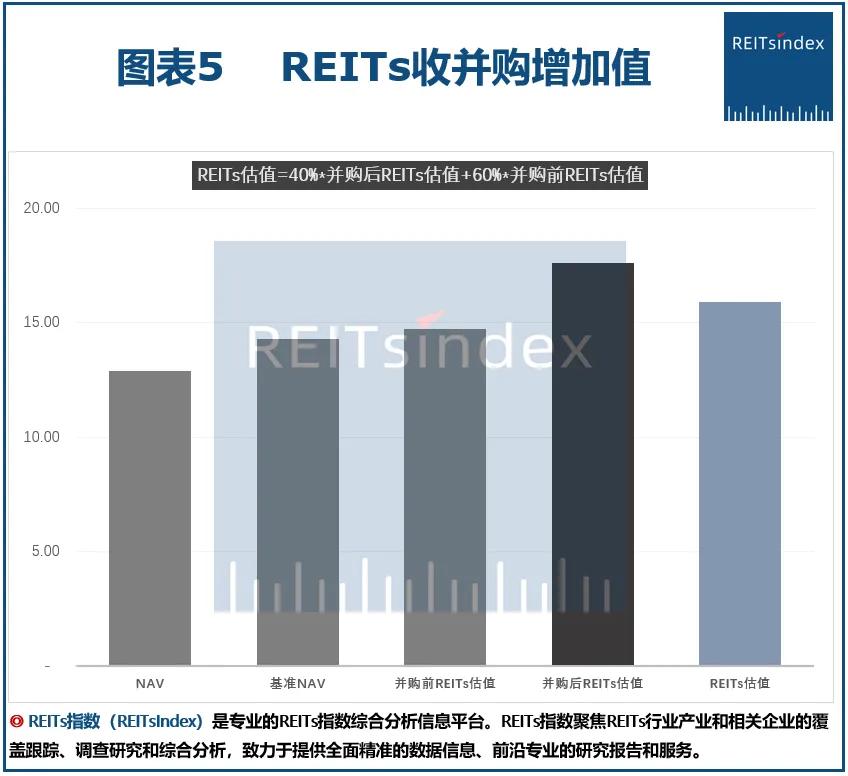 2024正版资料免费公开，深度研究解释,反馈内容和总结_DP11.160