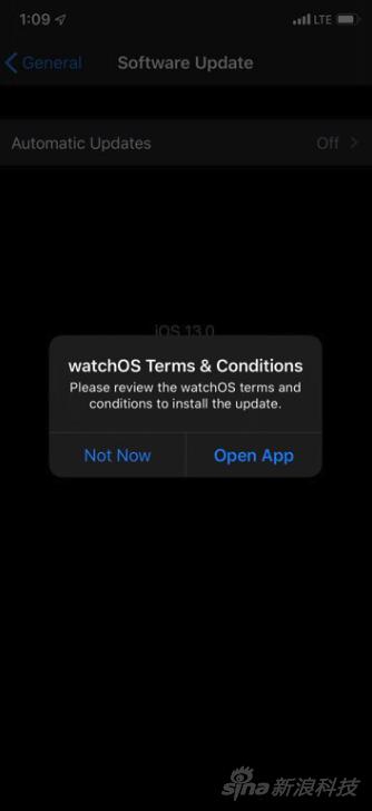 新奥精准资料免费提供综合版,精选解释落实_watchOS69.127