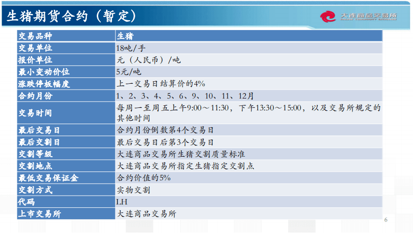 2024新澳天天开彩免费资料发布,详细说明和解释_云端版67.136