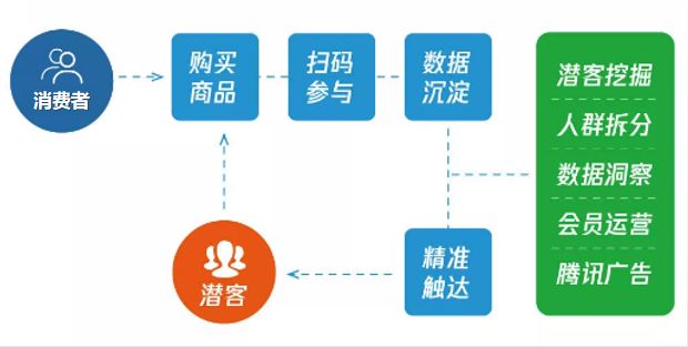 金多宝论坛一码资料大全发布,细化方案和措施_潮流版45.203