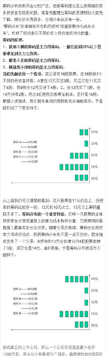 59631.cσm查询资科,方案细化和落实_入门版83.327