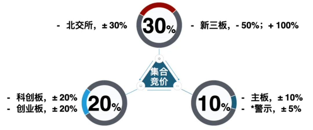 2024香港资料免费大全最新版,效率解答解释落实_bundle21.338