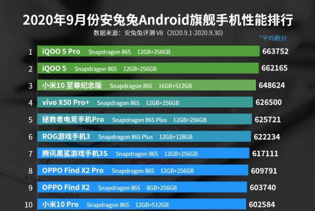 香港二四六开奖结果记录,词语解释落实_10DM15.628