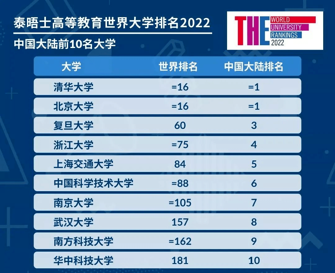 香港码2024开码历史记录,实施落实_XT59.256