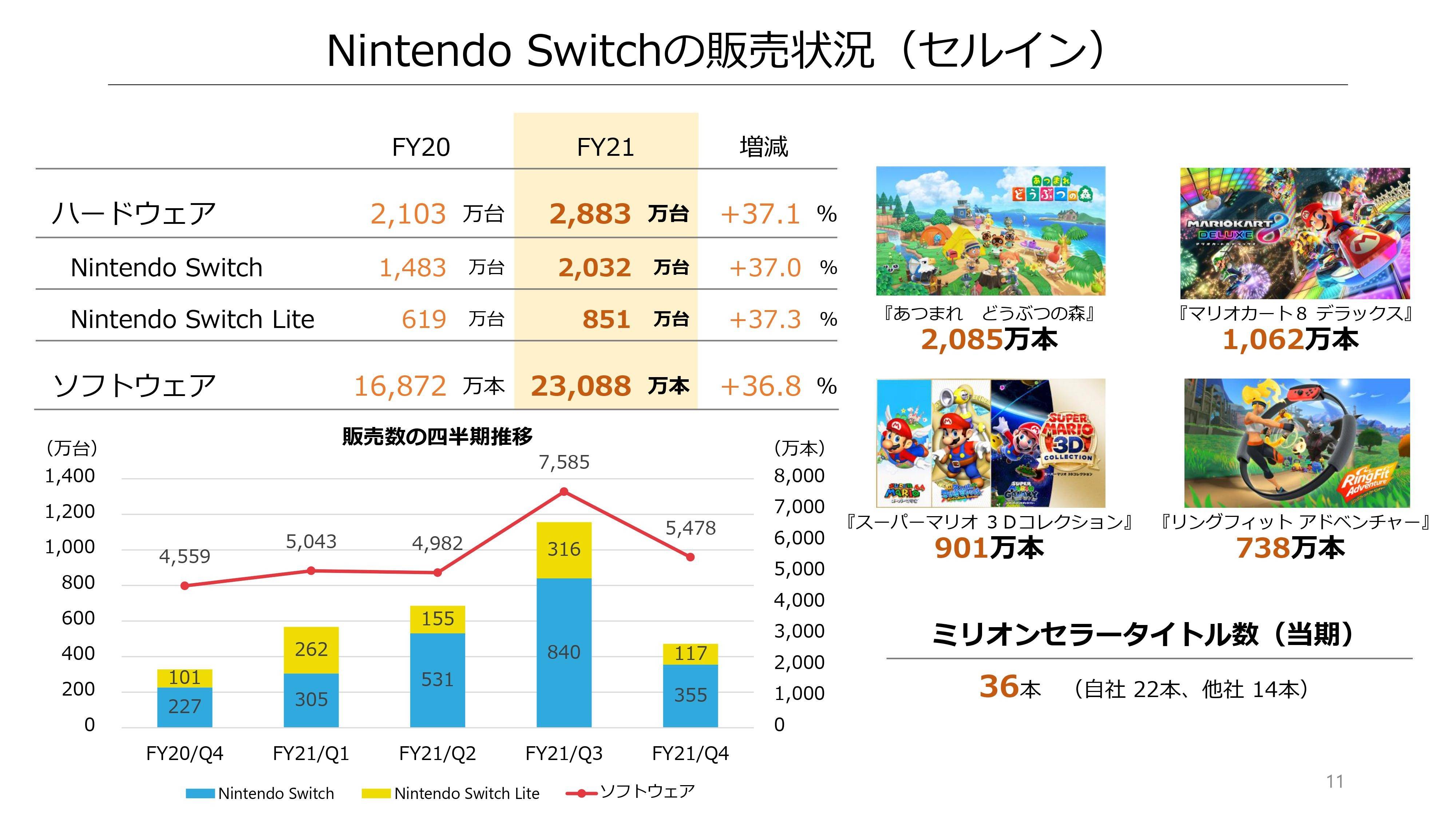 新澳门2024年资料版本,最佳精选落实_SHD67.551