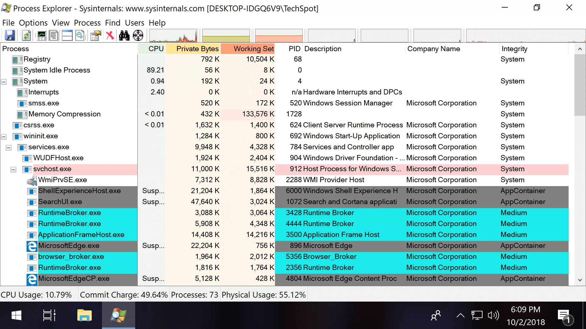 2024澳门精准正板资料免费大全,权限解释落实_AR17.605