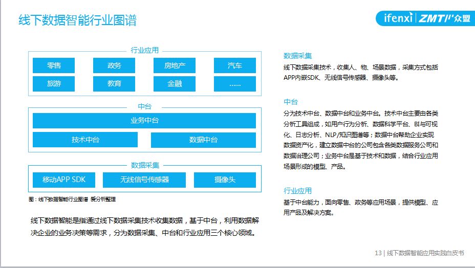 新澳精准资料免费提供208期,权限解释落实_进阶款81.207