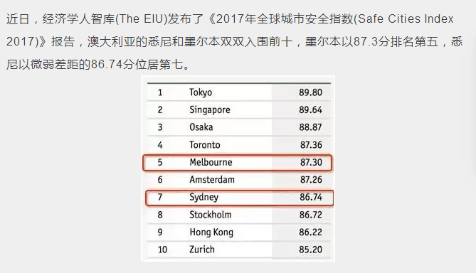 新澳免费资料大全最新版本发布,全面解答解释落实_Max27.887