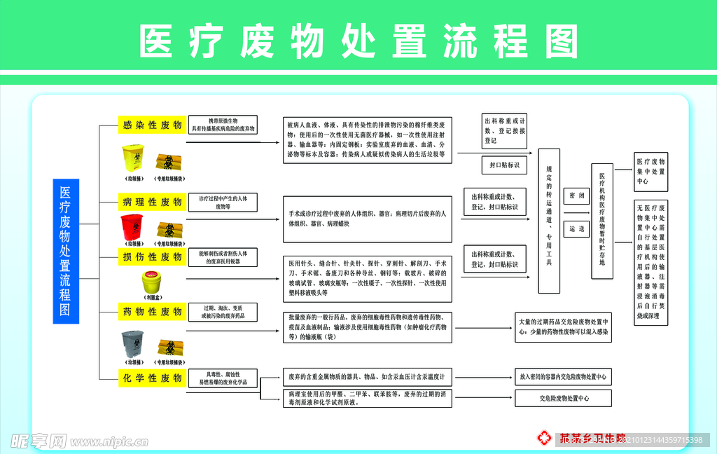 2024香港正版全年免费资料,反馈机制和流程_iPad87.910