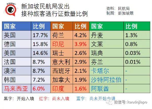 2024年12月 第38页