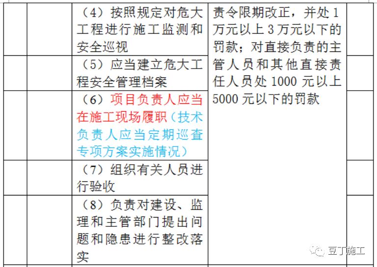 新澳天天开奖资料1052期,解释定义_ChromeOS63.687