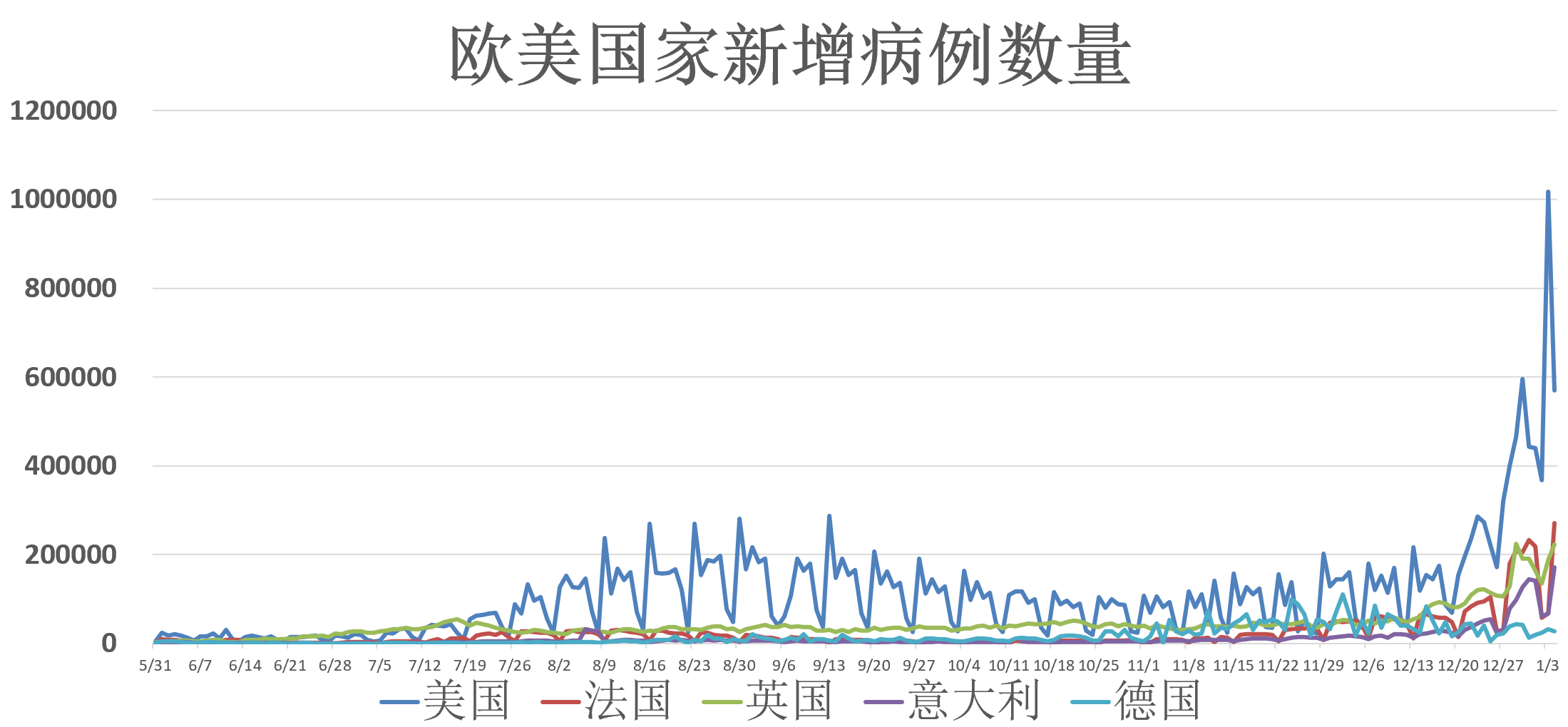 2024今晚香港开特马开奖结果,反馈执行和跟进_开发版65.823