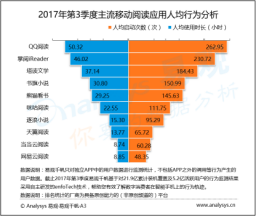 2024年12月 第40页