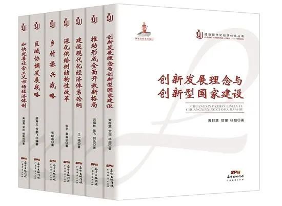 最准一肖一码香港澳王,全面解答解释落实_专家版97.701