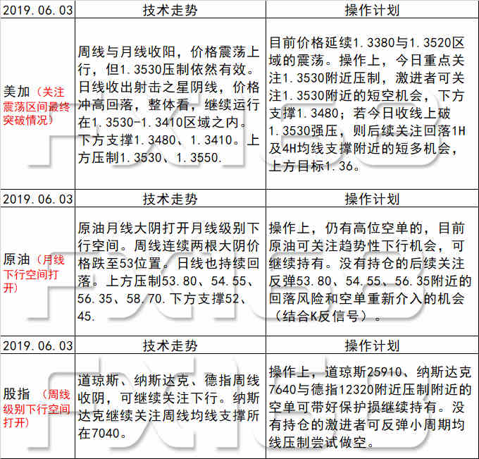 六开澳天天免费大全,精选解释落实_S39.487