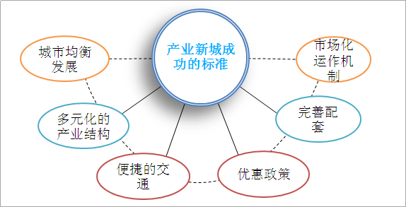 新澳全年免费正版资料,反馈目标和标准_升级版79.216