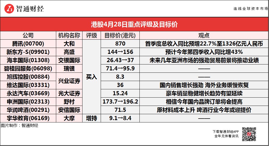 2024澳门天天开好彩大全开奖记录查询,反馈目标和标准_专家版77.365