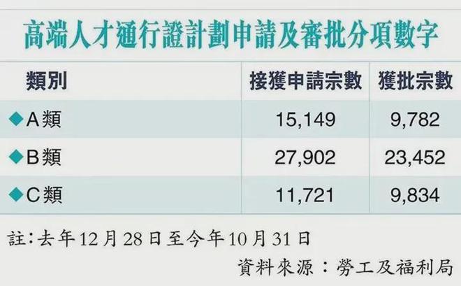 2024年香港资料免费大全——新挑战新机遇800字