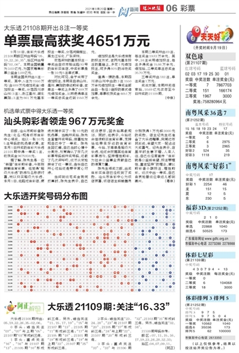 20024新澳天天开好彩大全160期——新的机遇和挑战