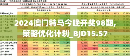 2024年今晚澳门开特马——威灵顿胜利之路