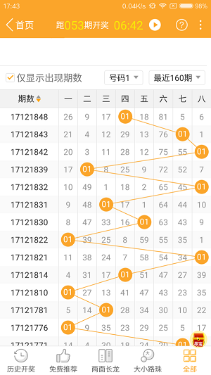 香港开奖+澳门开奖资料——的胜利之路