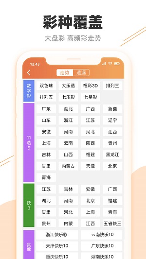 新澳天天开奖资料大全最新54期——创新创业的机遇和挑战