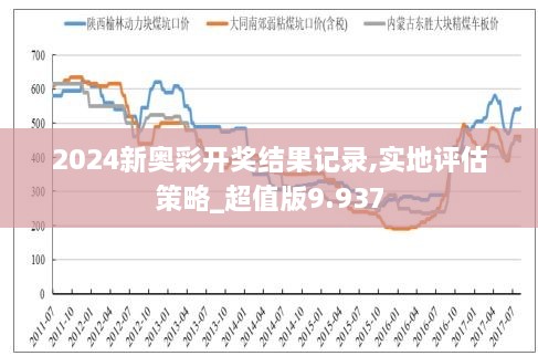 2024新奥历史开奖记录85期——胜利之路剧情