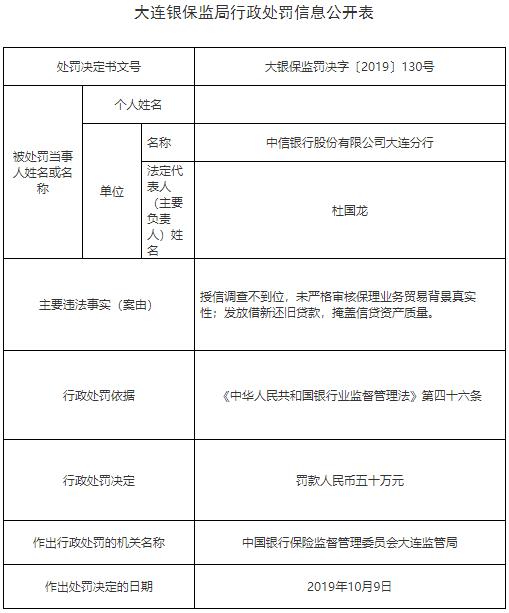 二四六香港资料期期准使用方法——2024年新机遇新挑战