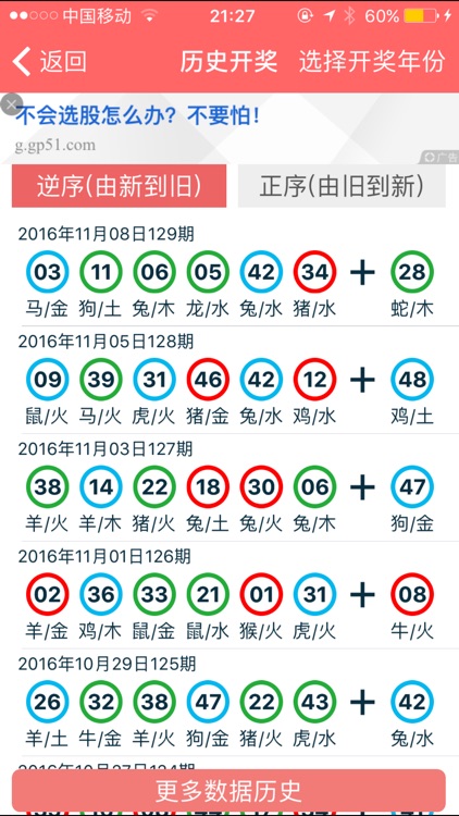 2024年新奥正版资料免费大全——胜利之路原型