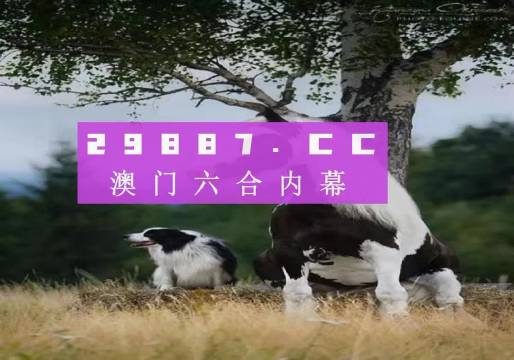 7777788888新版跑狗图解析——揭示幸运数字新趋势