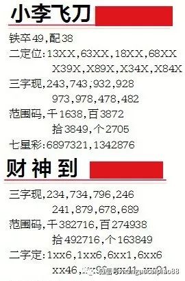 白小姐一码中期期开奖结果查询——新机遇与挑战分析论文范文