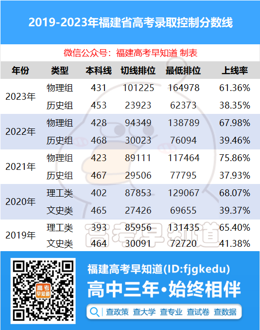 2024年一肖一码一中——我国发展面临的新机遇新挑战