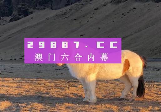 澳门彩免费资料一大全——新机遇新挑战新征程论文