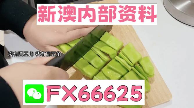 2024新澳免费资料大全penbao136——胜利之路剧情