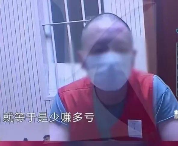 亿万富翁遇害案凶手终被执行死刑，正义终将降临