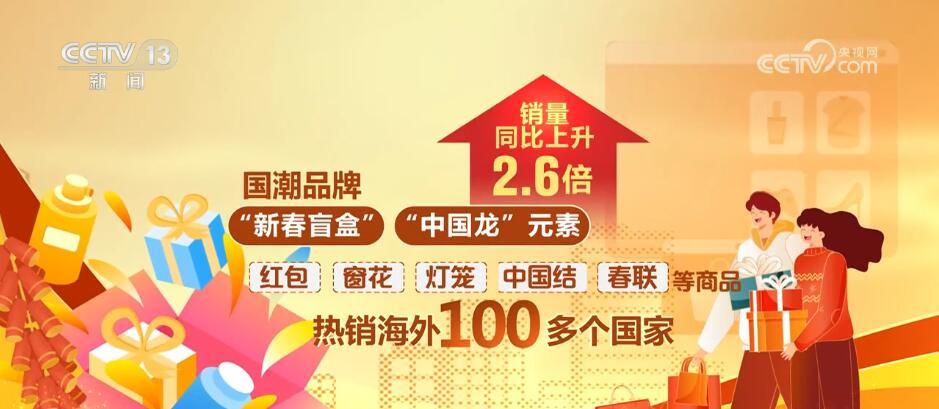 新澳门2024年资料大全管家婆——揭示幸运数字新趋势的词语是