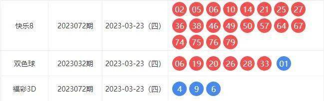 新澳今晚上9点30开奖结果——机遇与挑战的新变化