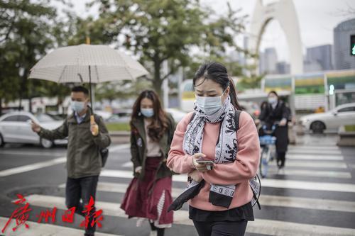 冷空气将在元旦前结束，气象分析与应对建议