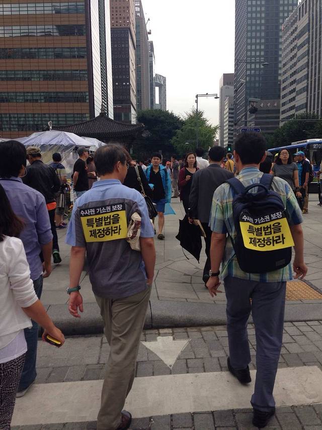 上海挤满了周五下班的韩国人，繁华背后的文化交流现象